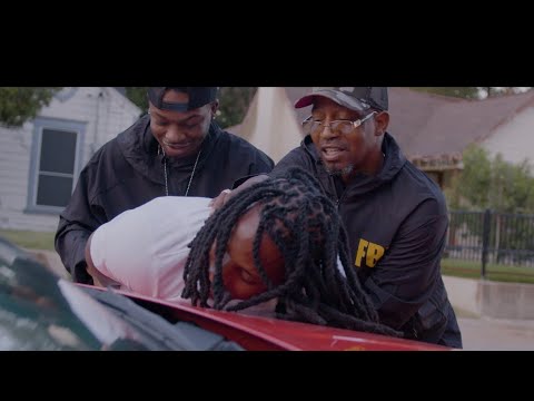 Maserati Ye- Worry (Official Video)