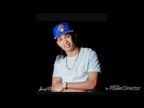 JC LA NEVULA FT ATOMIC OTRO WAY-BUSCATE OTRO