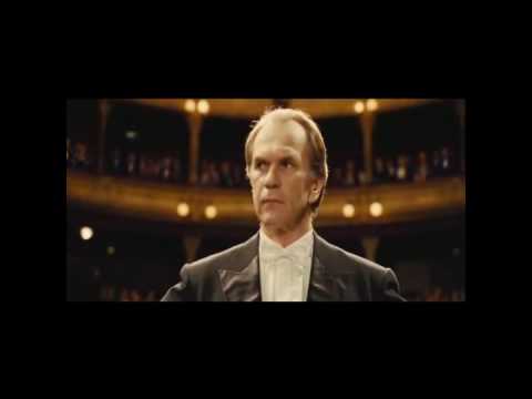 Концерт / Le concert. Финал (часть 1)