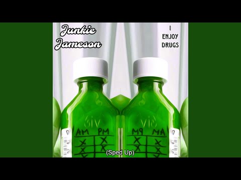 77 Degrees (Sped Up)