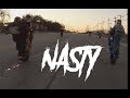 The Streets Were Killed December 09 2017
