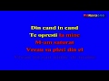 DJ PROJECT-Hotel Karaoke 