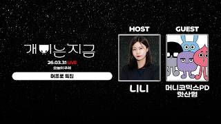 개미 애널리스트들이 분석하는 급락하는 국장