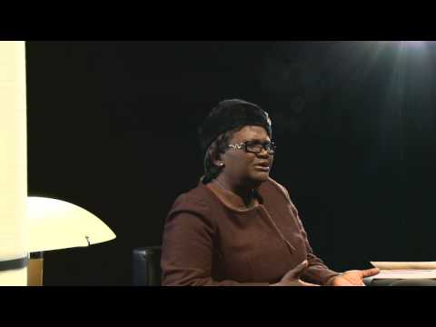 Open Heaven Reflections 2014 March 02 - Negative Living?