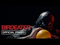 Official Promo #2