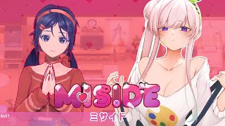 [閒聊] ホロライブ hololive 時間表 12/26(木)