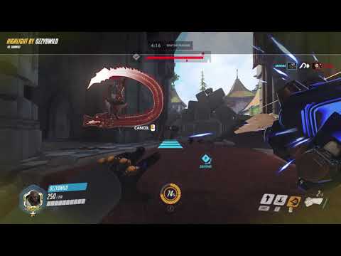 one game four of four 19 04 17 02 11 25