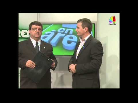 ROMANG FBC 0 ATLETICO MATIENZO 3 - RESUMEN