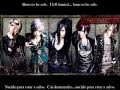 Nocturnal Bloodlust - Puppet creature [Subtítulos ...