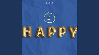 Happy - Instrumental Music Video