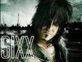 Sixx:A.M. - Help Is On The Way