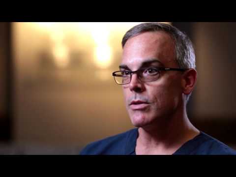 Dr. Dave Burkhardt - Texas Cardiac Arrhythmia