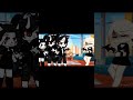 Shave Your Daughter In Law More Than Brothers 사요라 Gcplaysofficial Gacha Gachalife Gc Edit