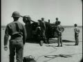 M51 75mm Skysweeper