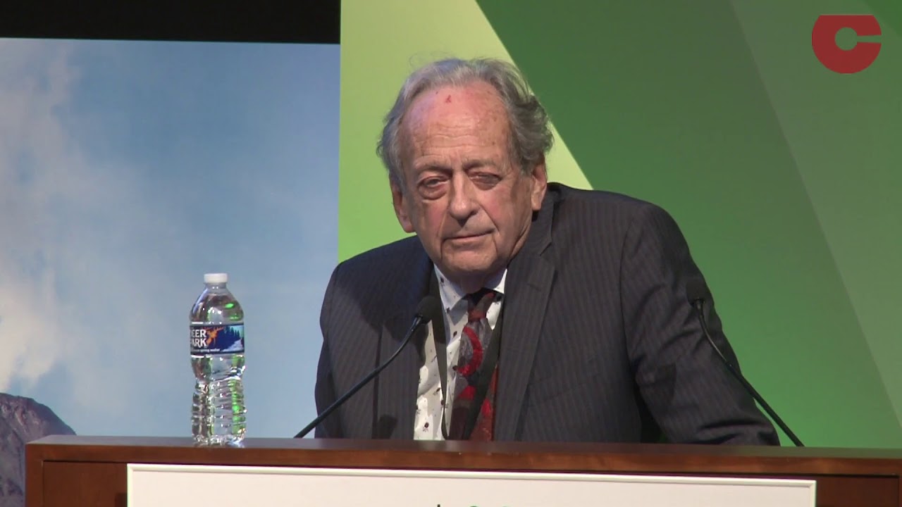 Deep Carbon 2019: Launching the Next Decade of Deep Carbon Science