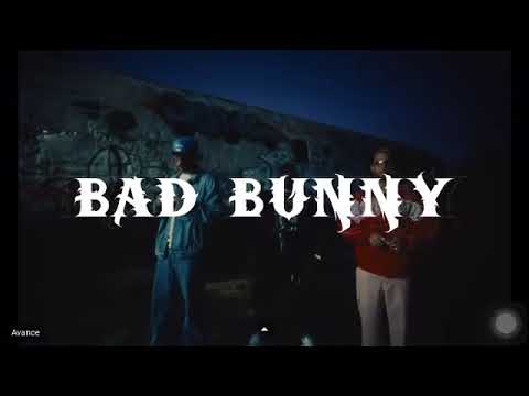 Volando Remix- Mora x Bad Bunny x Sech | Preview