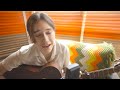 You Don't Know Me - Ray Charles (Reina del Cid cover)