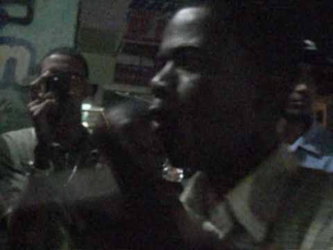 vacain-freestyle-autodidacto-joan la cobra-killer-carlos wilson part II