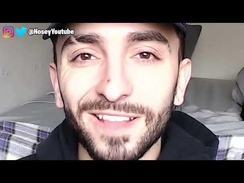 I POOPED MY PANTS AND PASSED OUT FIRST DAY OF SCHOOL 😱