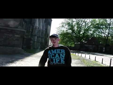 SaijZe - VBT 2012 Quali (aka KingSize)