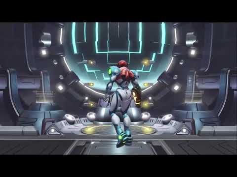 Highlights von Joschuas Kinderfest #19