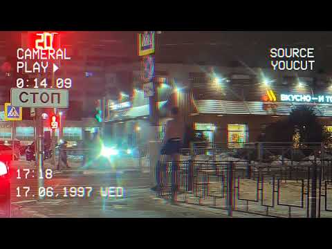 Каждому своя погода от Big Som Clan