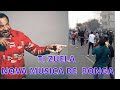 TI ZUELA NOVA MUSICA DO BONGA ( ESTOU A FALAR SÓ)