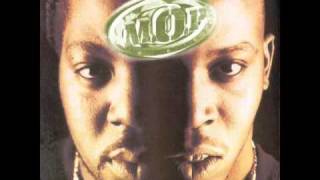 MOP - Downtown Swinga