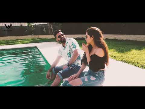 Pe Len De (Teaser) | Sandhu Ibraimpuria  & Davy | 👍 2019 | VS Records