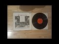 Roy Ayers - Giving Love - Souljazz
