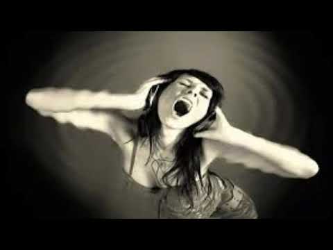 Tim Berg - Alcoholic (Niklas Gustavsson Ludvig Holm & Jonas Sellberg Remix)