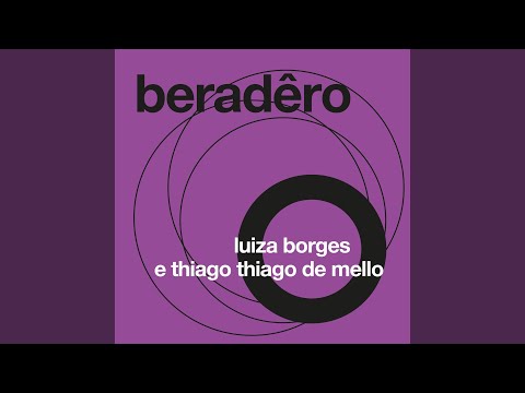 Beradêro