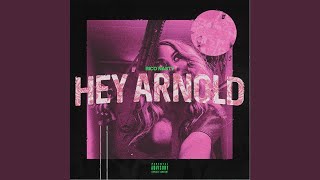 Hey Arnold