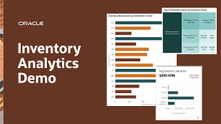 Inventory Analytics: Identify And Manage Slow-Moving & Obsolete Inventory