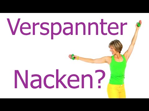 Schuss im Kniegelenk des Meniskus und Bänder zu brechen Die Kniesehnen Behandlung von Volksmittel Stretching