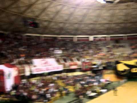 HEY CAASO, VAI TOMAR NO CU!!