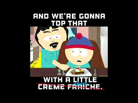 Magiczny Tercet - Bieluń (prod. Yokoor)