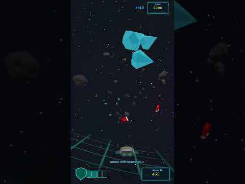 Starlane