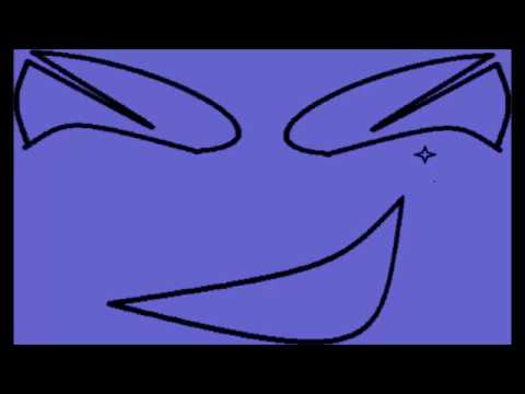 Xlissian - From Nothing (Link To My Soundcloud)