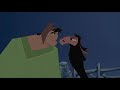 The Emperor S New Groove Clips With J P Manoux As Kuzco