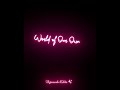 Thuli Thuli Thuli Malayai Tamil Black Screen Whatsapp Status Paiya Tamilblackscreenwhatsappstatus