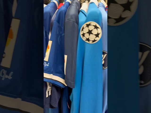 Vídeo relacionado con Castore Athletic Club 25/26 Pre Match Short Sleeve T-Shirt M