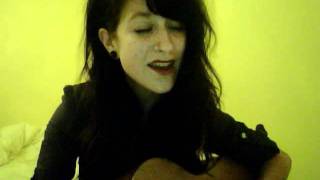 Should You Return, Copeland