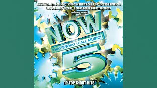 Don&#39;t Think I&#39;m Not