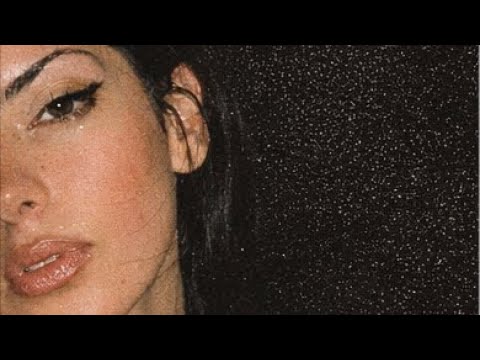 ALL SIGNS - Straight to the Point Tarot Messages!!