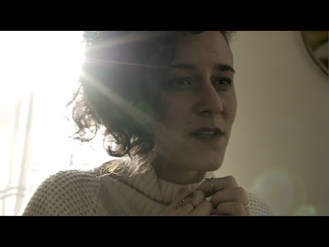 Iris Lune - Note to Self (Official Music Video)