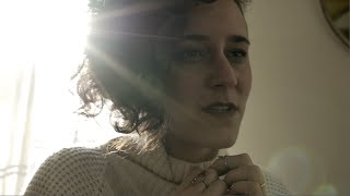 Iris Lune - Note to Self (Official Music Video)