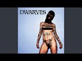 Another Classic & Astroboy (Radio Free Version)