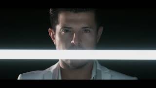 Vincent Niclo - Mi amor (Libertango) - Lyrics video