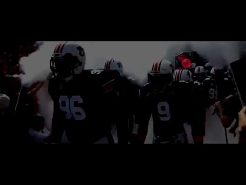 KCZ - Chcę żyć [MixMaster Wonlok]